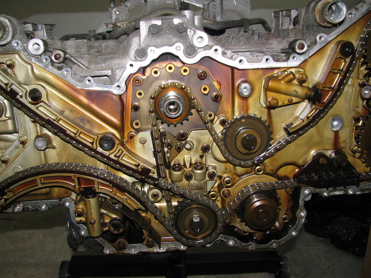 Index of /thepno95/Pictures/Subaru/EZ30 install